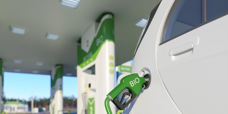 Biokarburantet, 82.68 leke/liter me lire, do te perjashtohen nga taksat dhe tarifat